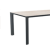 Tischplatte STERN® SILVERSTAR 2.0 220x100 – Bild 3