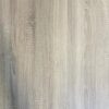 Tischplatte CRONO 60x70 44mm