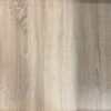 Tischplatte CRONO 60x60 44mm
