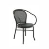 Stuhl DAUPHINE