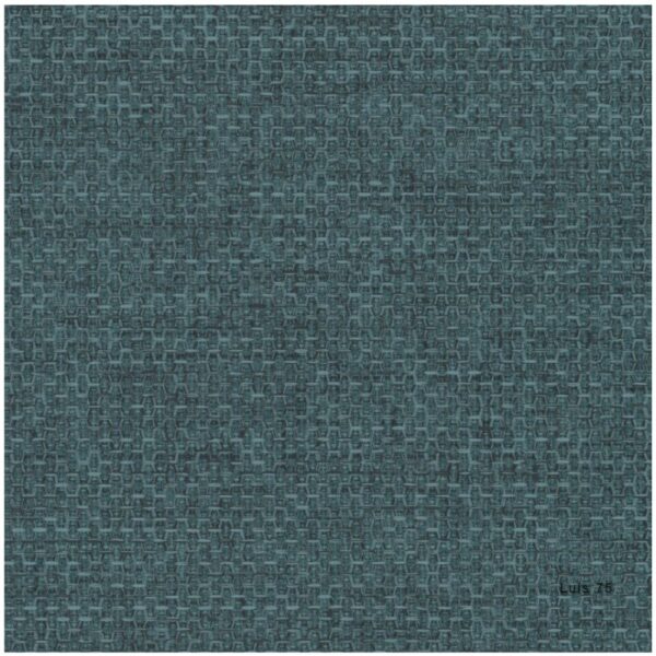 Stuhl KATE – Bild 5