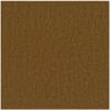 Sessel LAUTREC S – Bild 4