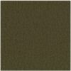 Davis Monolith Olive 38 2jpg
