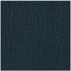 Sessel LAUTREC S – Bild 4
