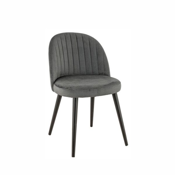 Stuhl EMILE