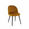 Stuhl EMILE