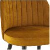 Stuhl EMILE – Bild 3