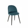 Stuhl EMILE