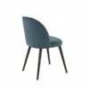 Stuhl EMILE – Bild 2