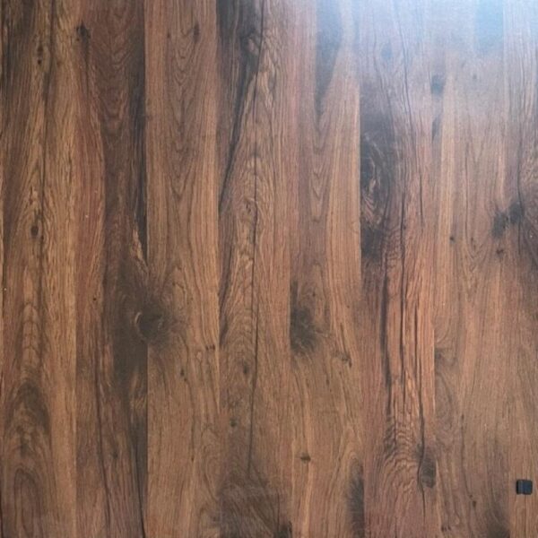 Tischplatte CLASSIC 80x80