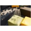 Loungeset Hartman Sebastian – Bild 12