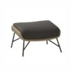 Loungeset 4SO Ramblas – Bild 5