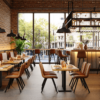 Stuhl JACOB – Bild 4