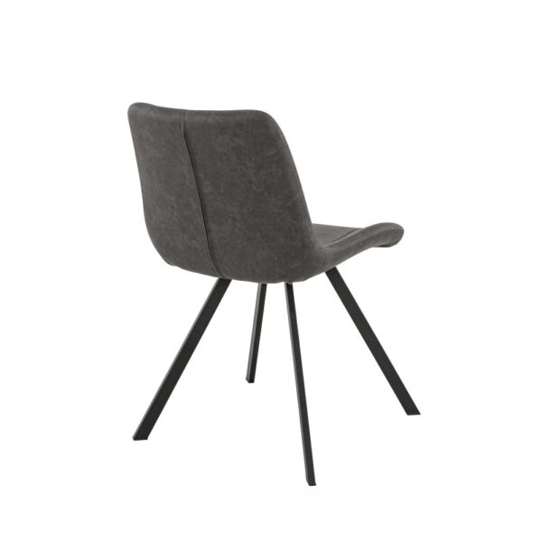 Stuhl JACOB – Bild 2