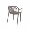 JEDDAH TAUPE 2jpg