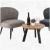 Loungetisch JOLYNE – Bild 4