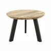 Loungetisch JOLYNE – Bild 2