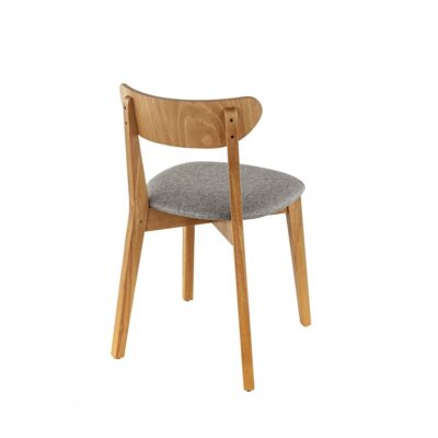 KATE-STR-TEINTE-CHENE-MIEL-HONEY-OAK-GRIS-90-2.jpg