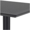 Bartisch KYS 60cm x 60cm – Bild 4