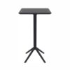 Bartisch KYS 60cm x 60cm – Bild 2
