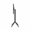 Bartisch KYS 60cm x 60cm – Bild 3