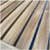 Gartensessel deVries Wales Teakholz – Bild 5
