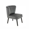 LAUTREC S ANTHRACITE 92 1