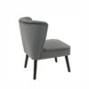 LAUTREC S ANTHRACITE 92 2jpg