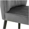 LAUTREC S ANTHRACITE 92 3