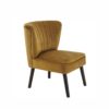 Sessel LAUTREC S