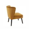 Sessel LAUTREC S – Bild 2