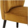 Sessel LAUTREC S – Bild 3