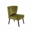 LAUTREC S OLIVE 38 1