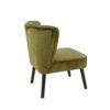 LAUTREC S OLIVE 38 2jpg