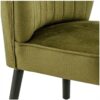 LAUTREC S OLIVE 38 3