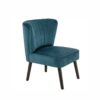 Sessel LAUTREC S