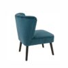 Sessel LAUTREC S – Bild 2