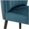 Sessel LAUTREC S – Bild 3