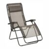 Liege 3111 7660 BAT ISO Noir Graphite
