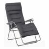 Liege 3131 8902 FUT BEC XL Titane Dark grey 1jpg
