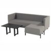 Loungeset Dion 1