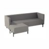 Loungeset Dion 6jpg
