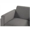 Loungeset Hartman Frank – Bild 8