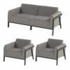 Loungeset Hartman Frank