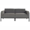 Loungeset Hartman Frank – Bild 3