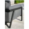 Loungeset Hartman Frank – Bild 7