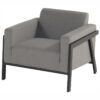 Loungeset Hartman Frank – Bild 4