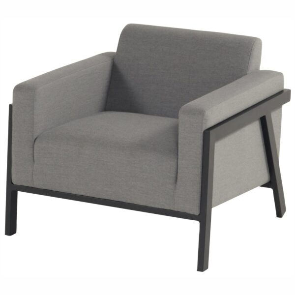 Loungeset Hartman Frank – Bild 4