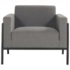 Loungeset Hartman Frank – Bild 5