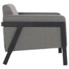 Loungeset Hartman Frank – Bild 6